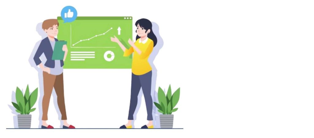 Fundamentals of Marketing - Create a compelling value proposition
